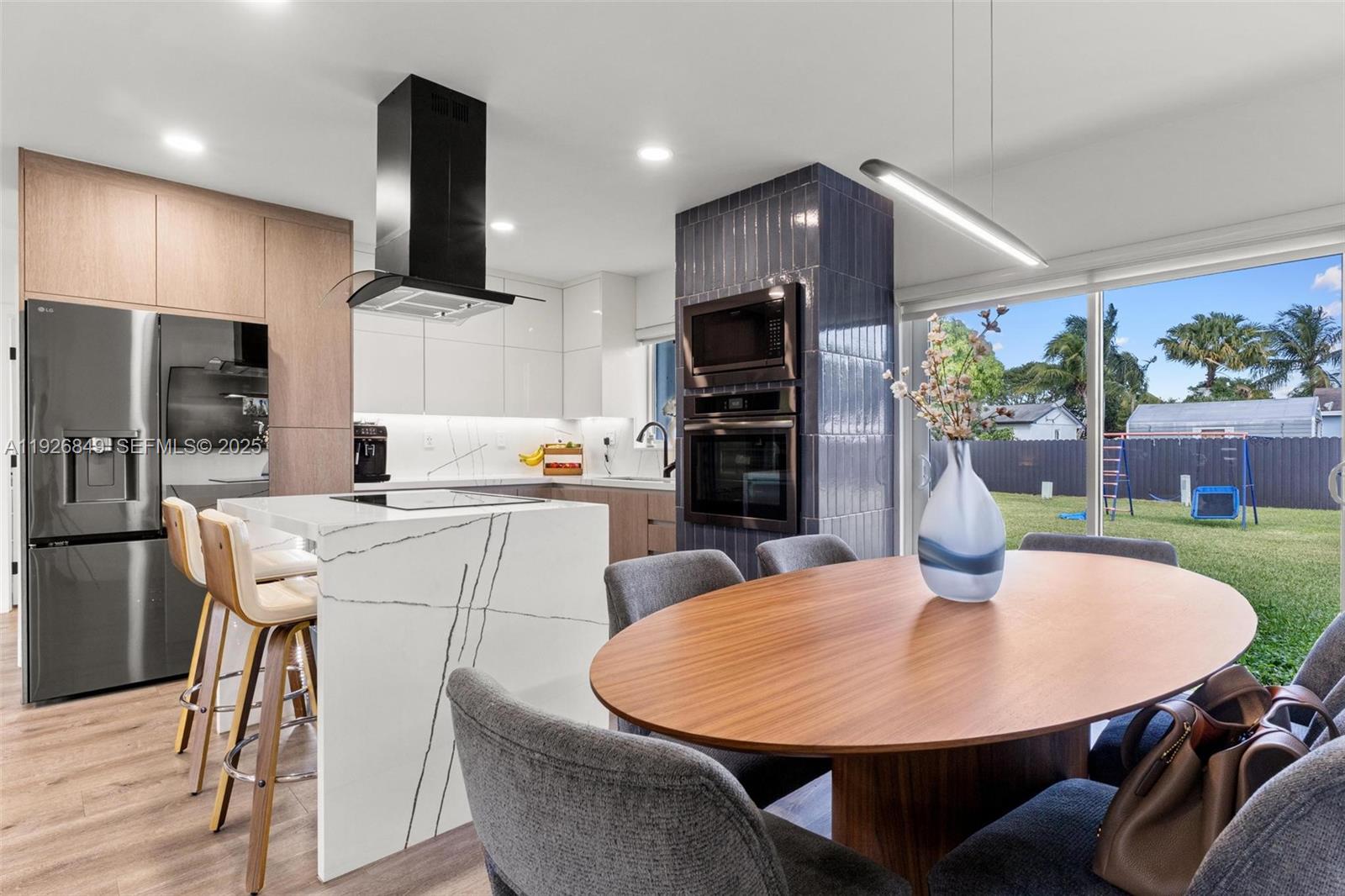 HOMRIV SUBDIVISION - Residential