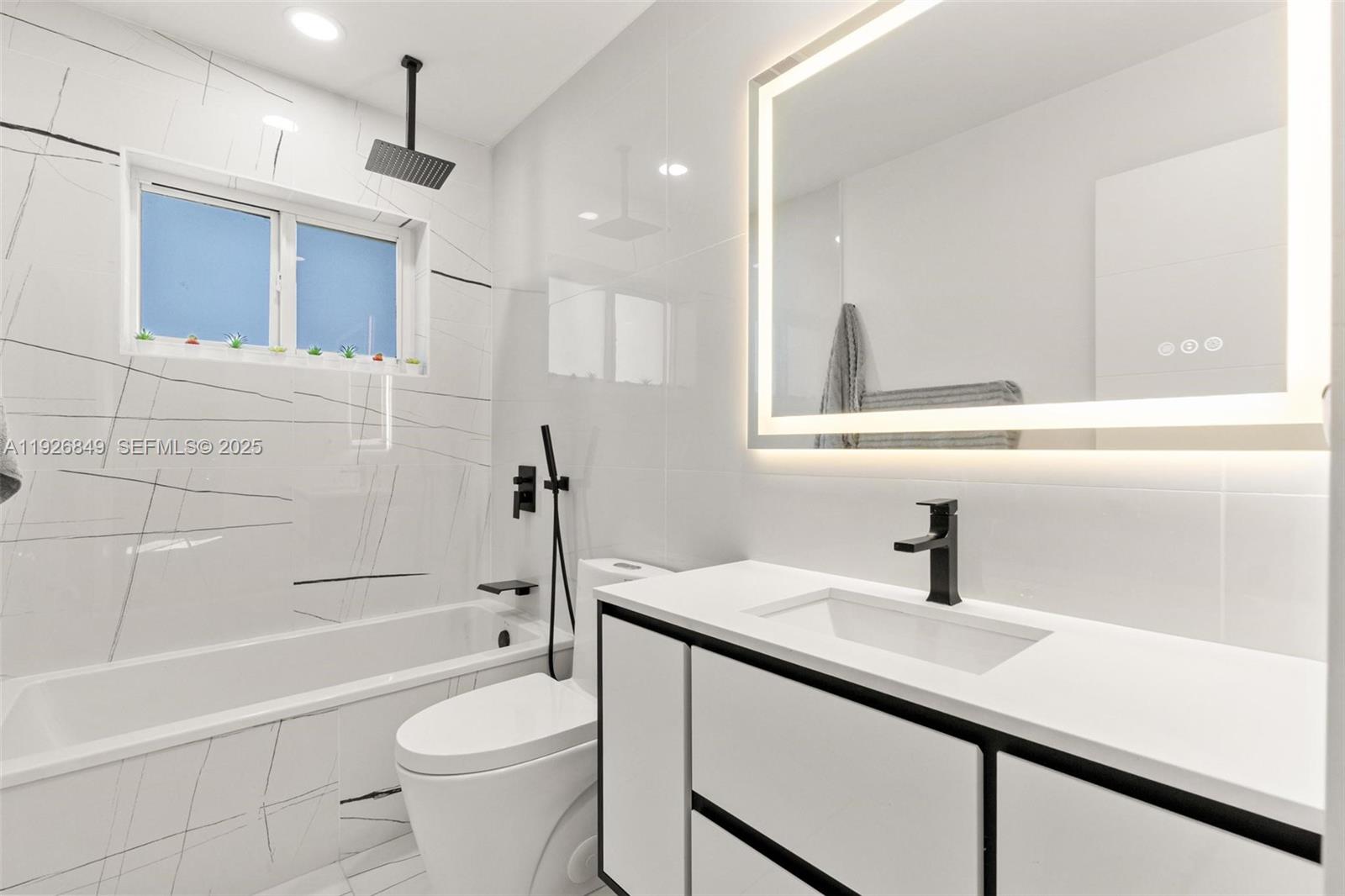 HOMRIV SUBDIVISION - Residential