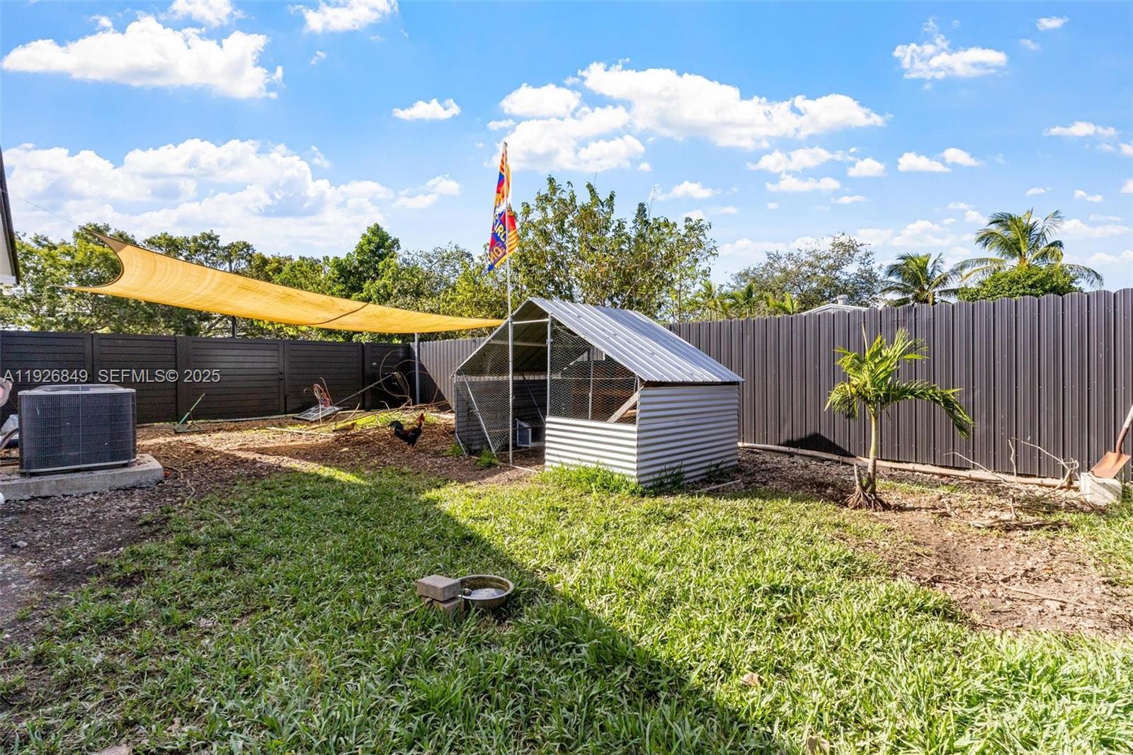 HOMRIV SUBDIVISION - Residential