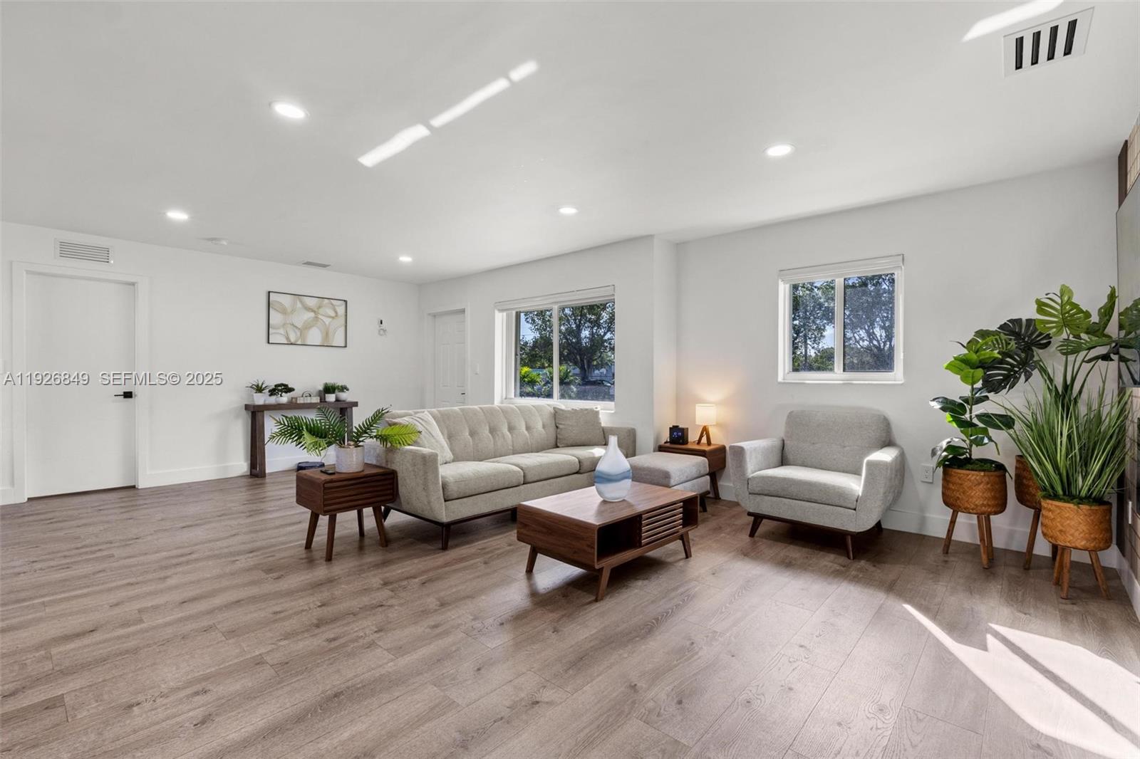 HOMRIV SUBDIVISION - Residential