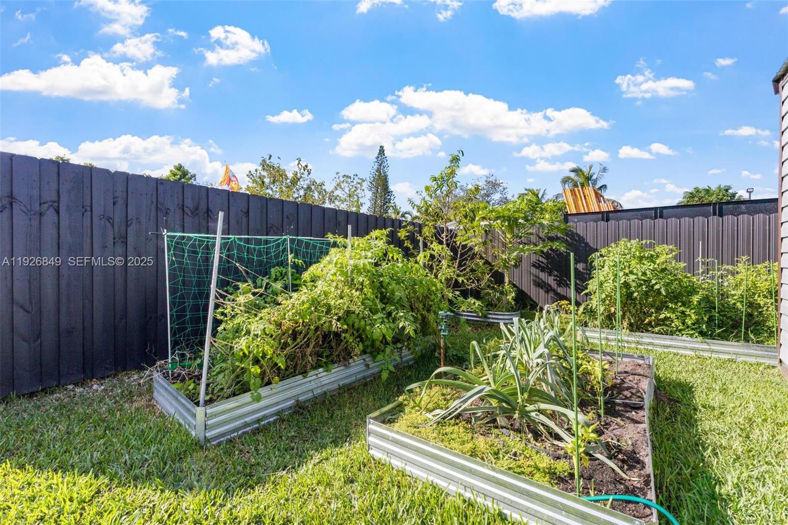 HOMRIV SUBDIVISION - Residential