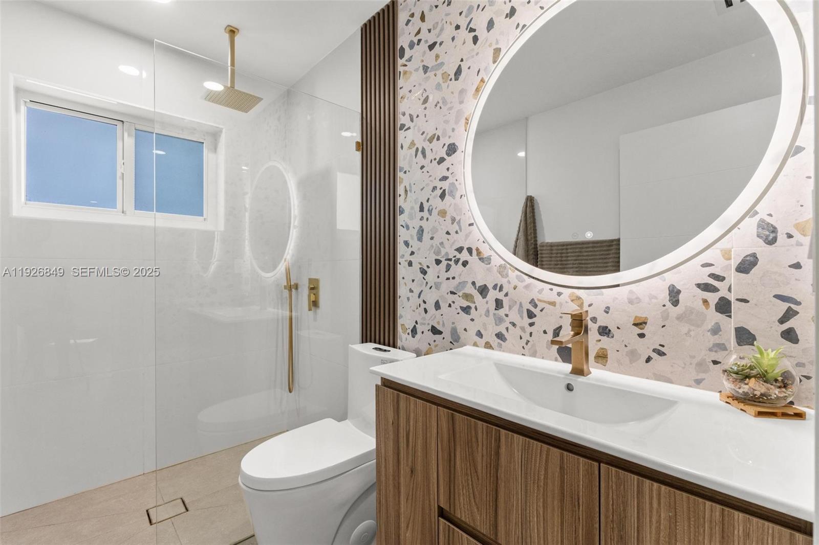 HOMRIV SUBDIVISION - Residential