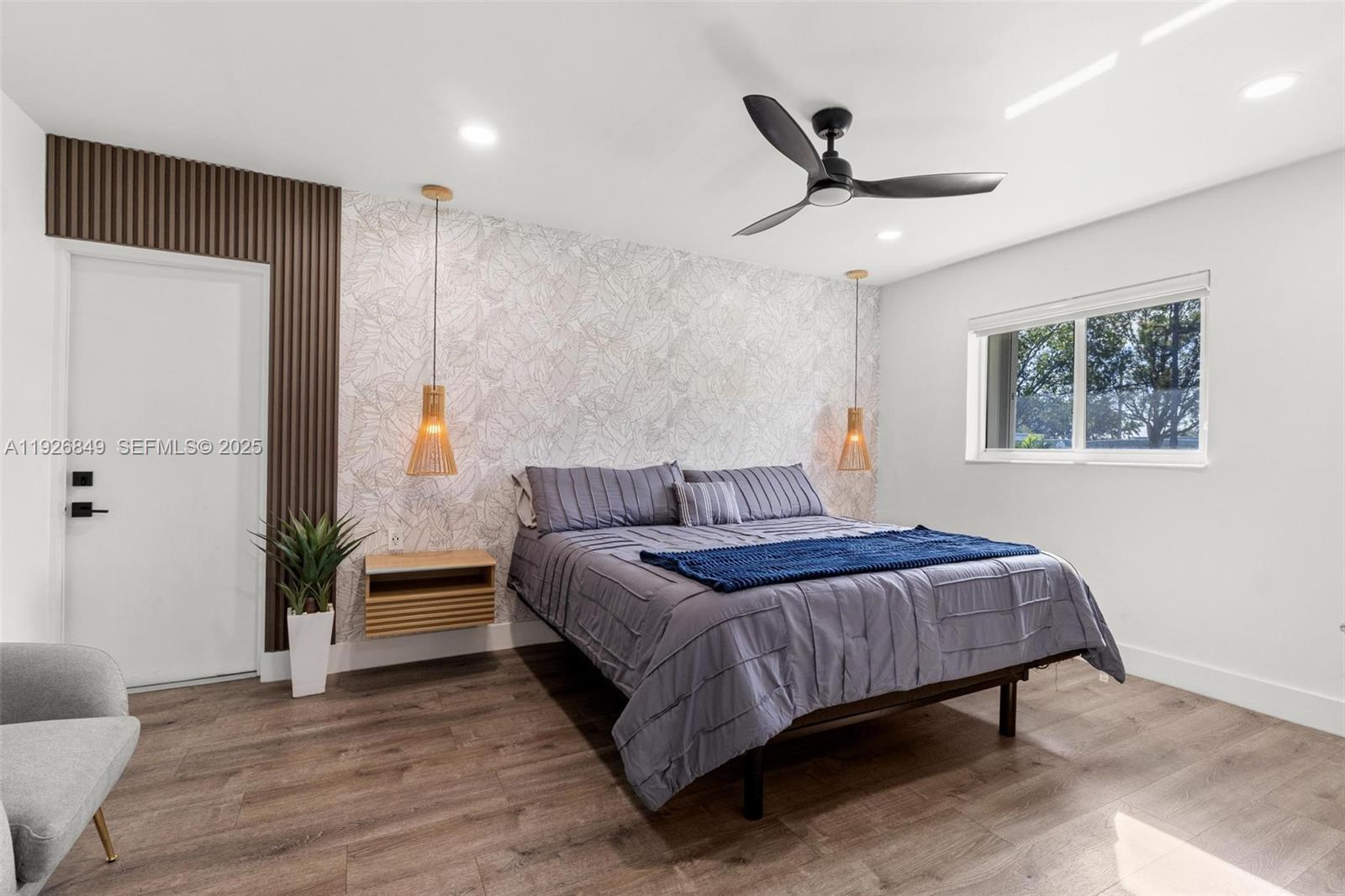 HOMRIV SUBDIVISION - Residential