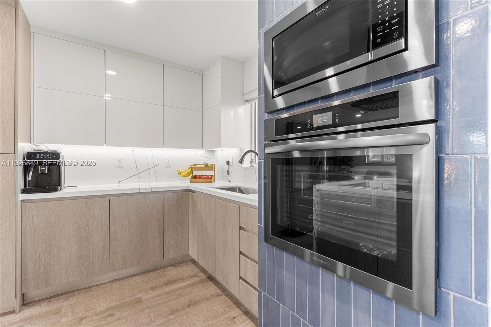 HOMRIV SUBDIVISION - Residential