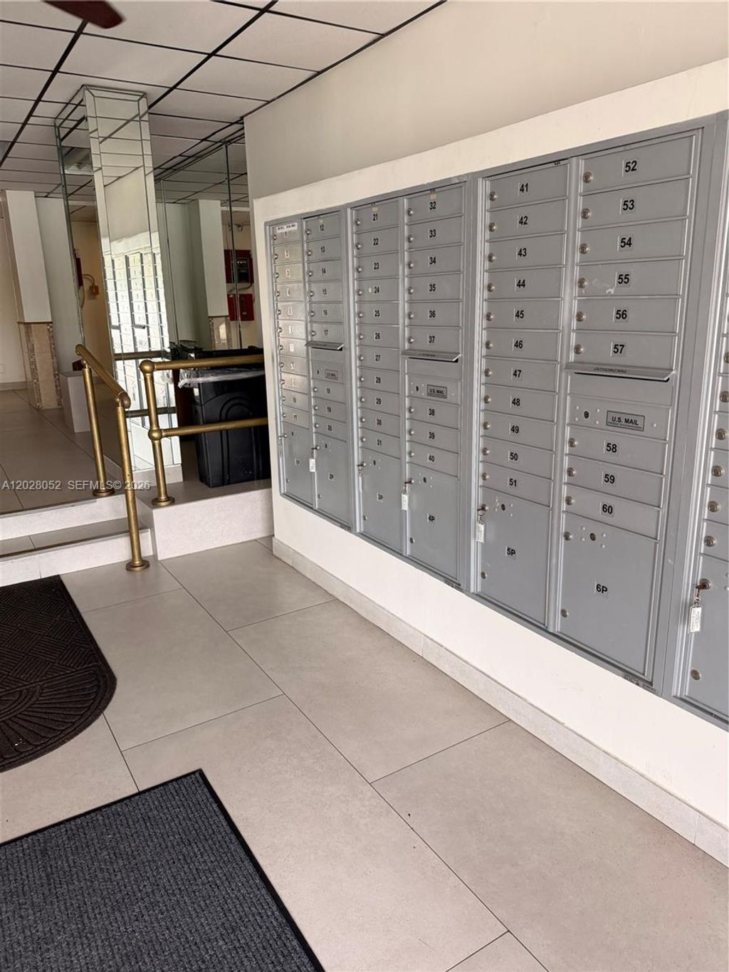 Photo of 2200 E Hallandale Beach Blvd #303, Hallandale Beach, FL 33009 (MLS # A12028052)