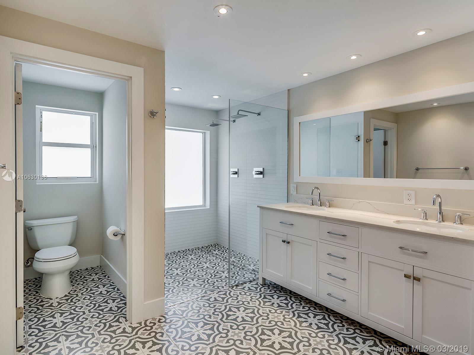 DADELAND PARK SUB - Residential Lease