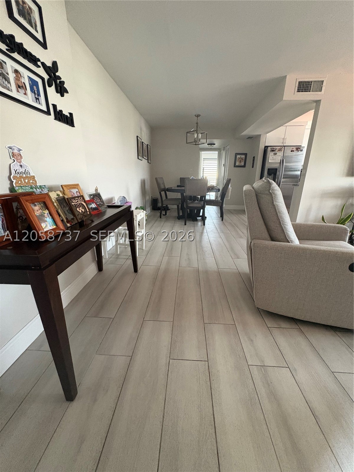 7620 Carlyle Ave 502, Miami Beach FL 33141