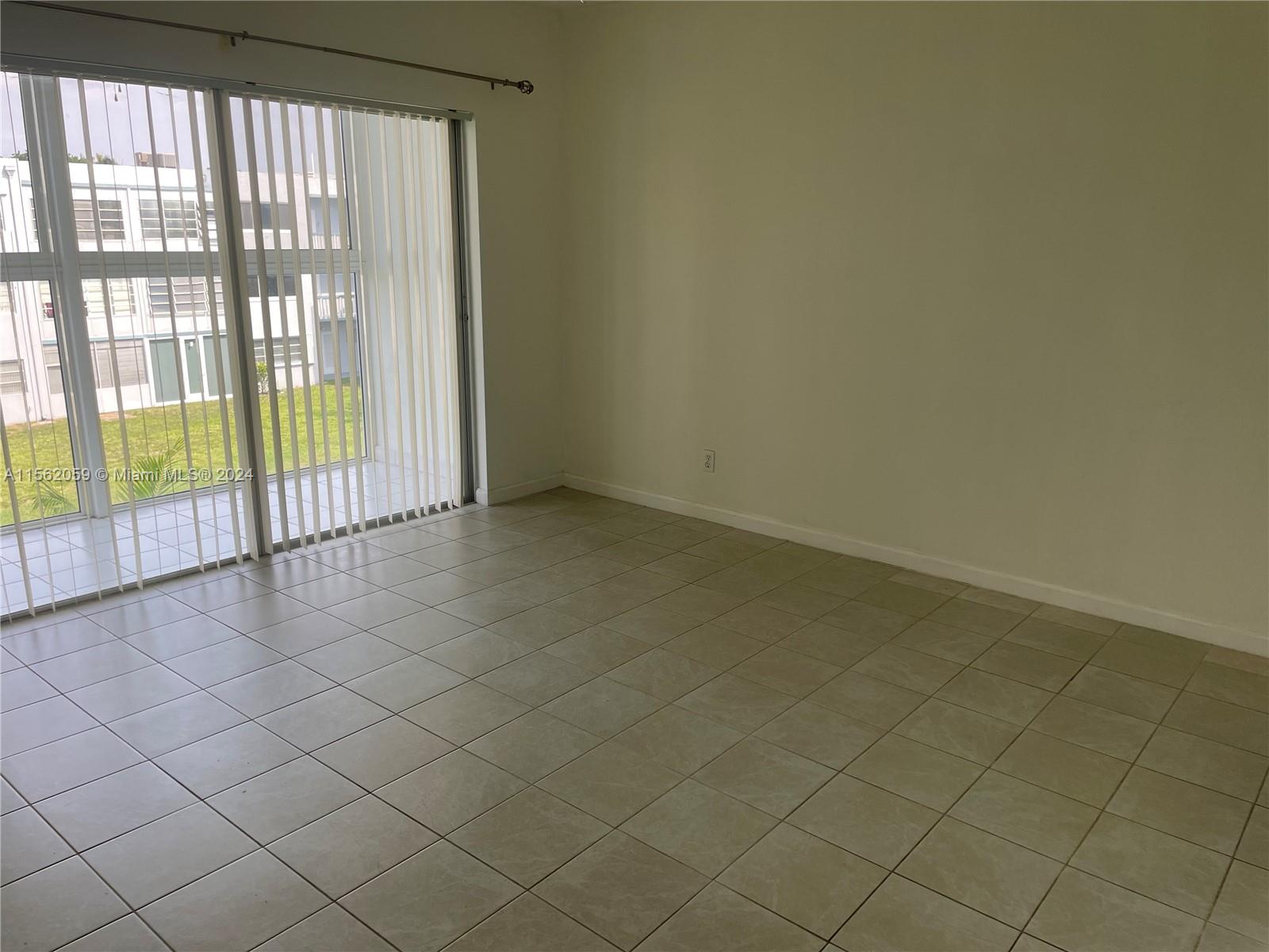 SHERIDAN LAKES CONDO APTS - Residential Lease