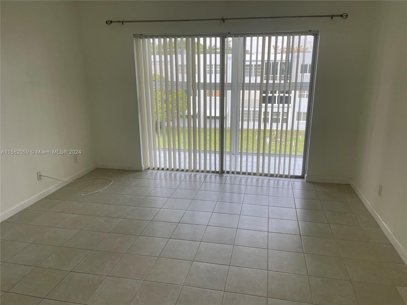 SHERIDAN LAKES CONDO APTS - Residential Lease