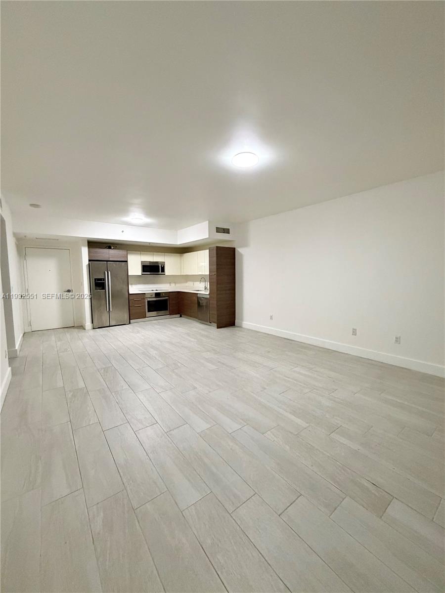 BRICKELL TEN CONDO - Residential Lease