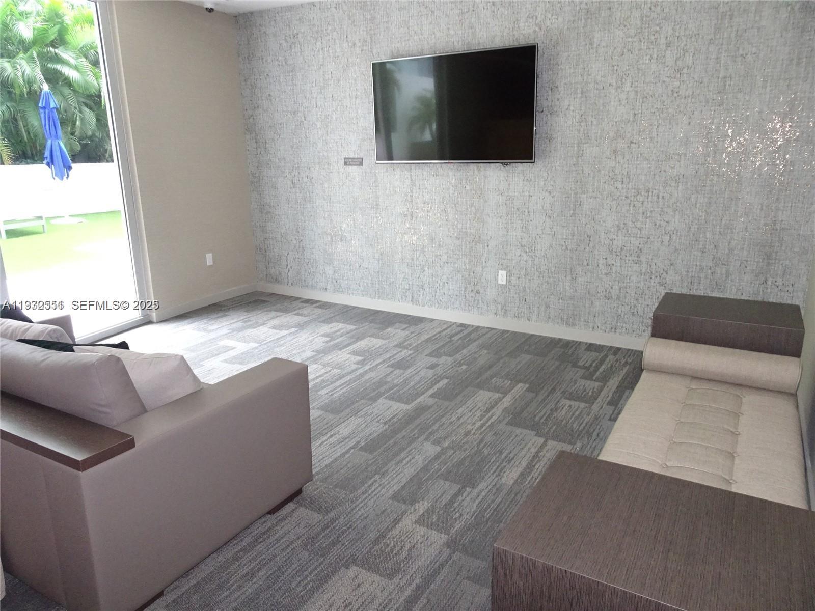 BRICKELL TEN CONDO - Residential Lease