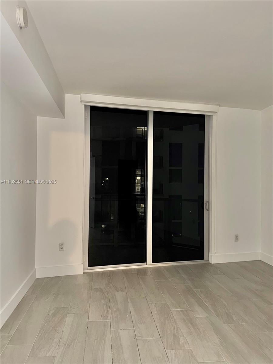 BRICKELL TEN CONDO - Residential Lease