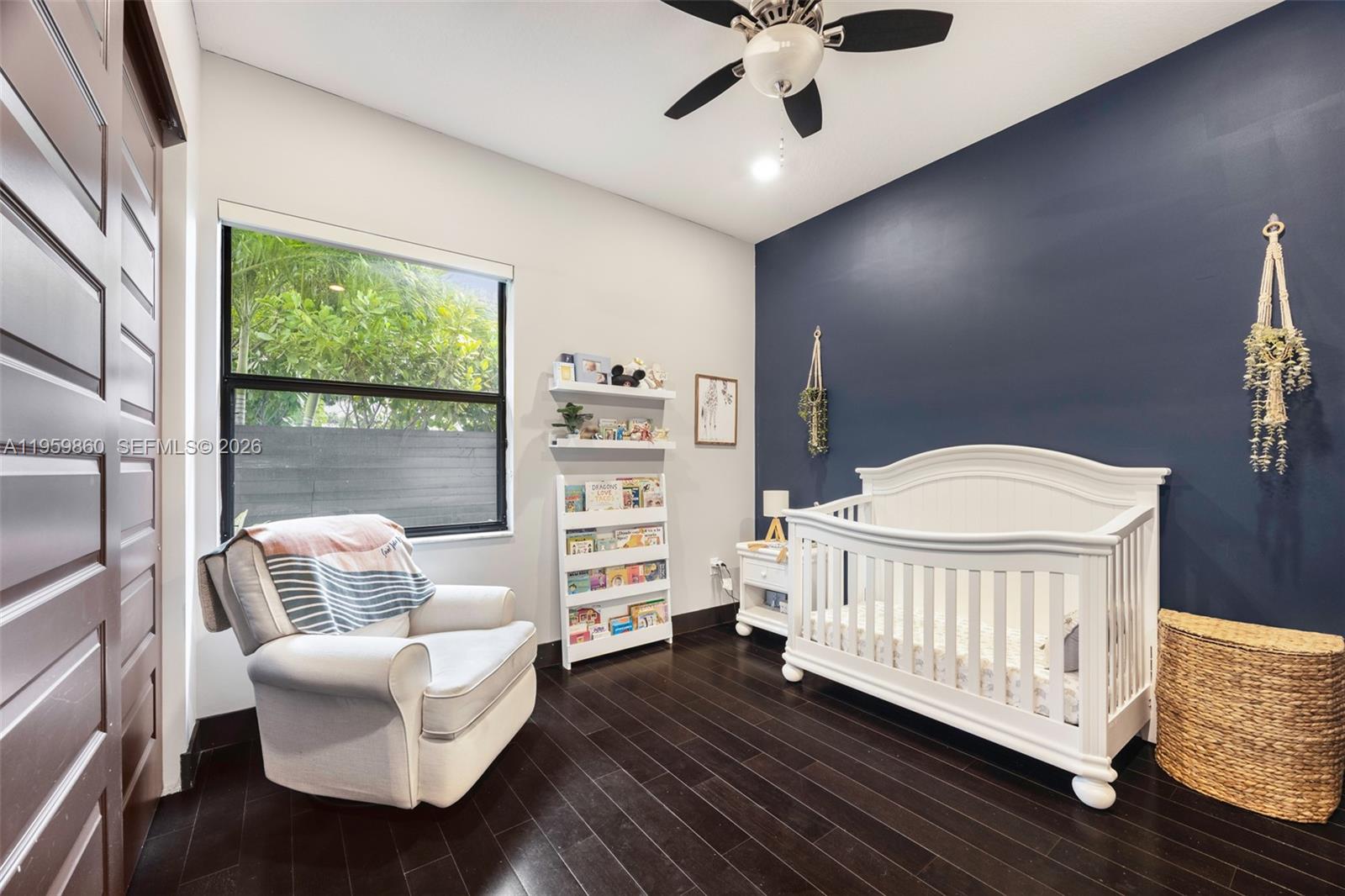 DUNNWOODY LAKE - Residential