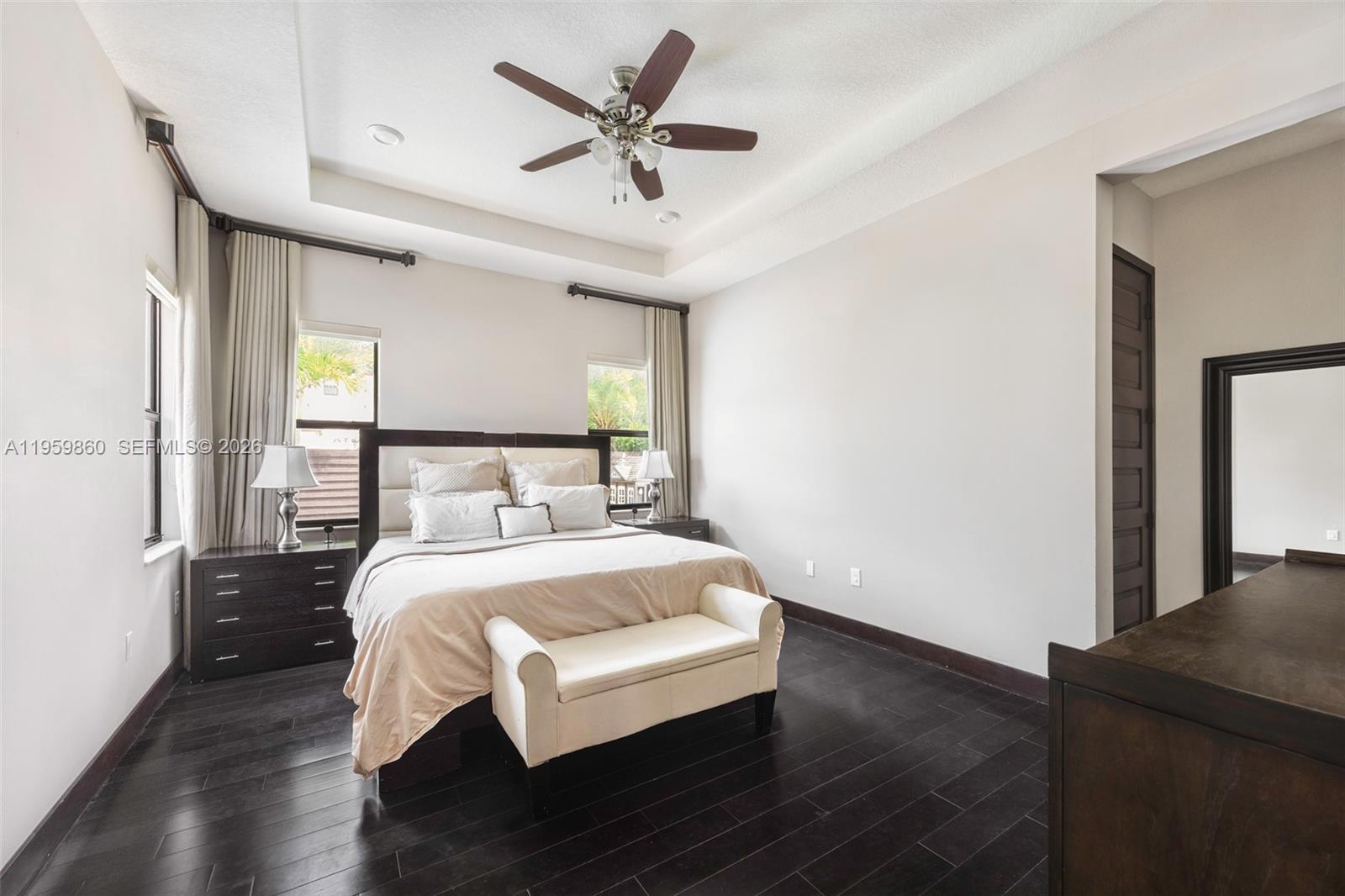 DUNNWOODY LAKE - Residential