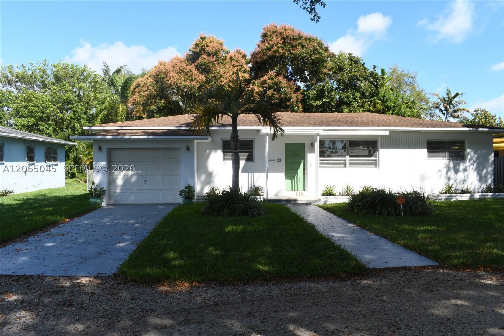 33 NW 87th St - Image 1