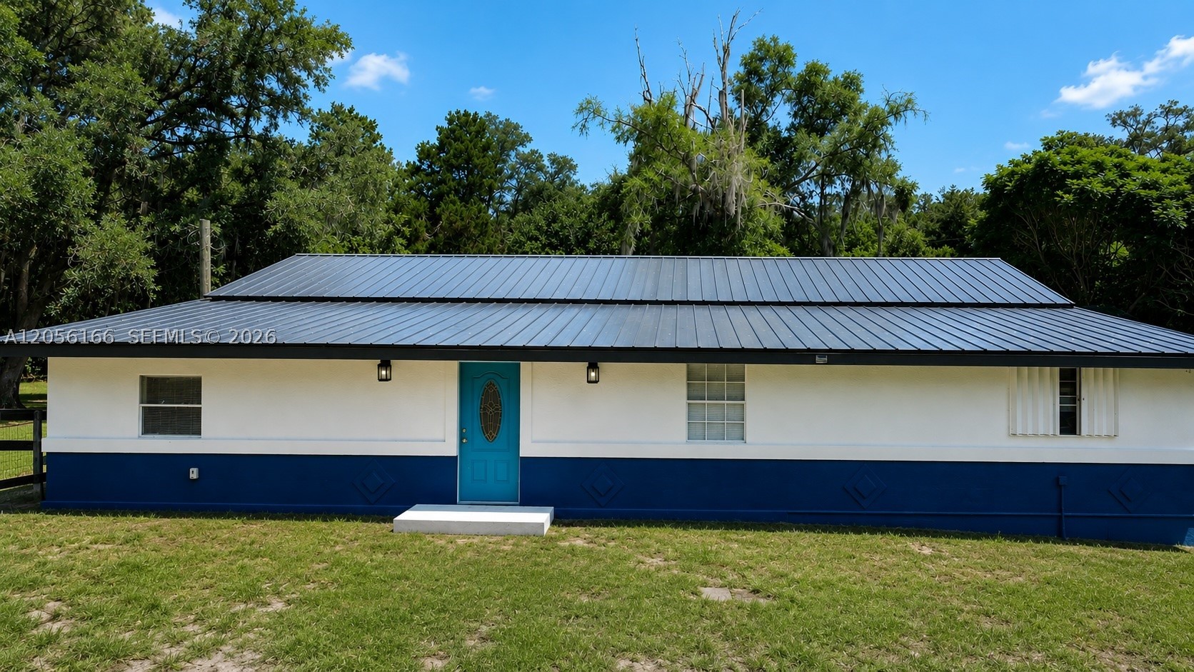 Photo 1 of 28 — 13300 SW 91st Place, Other, FL 34432
