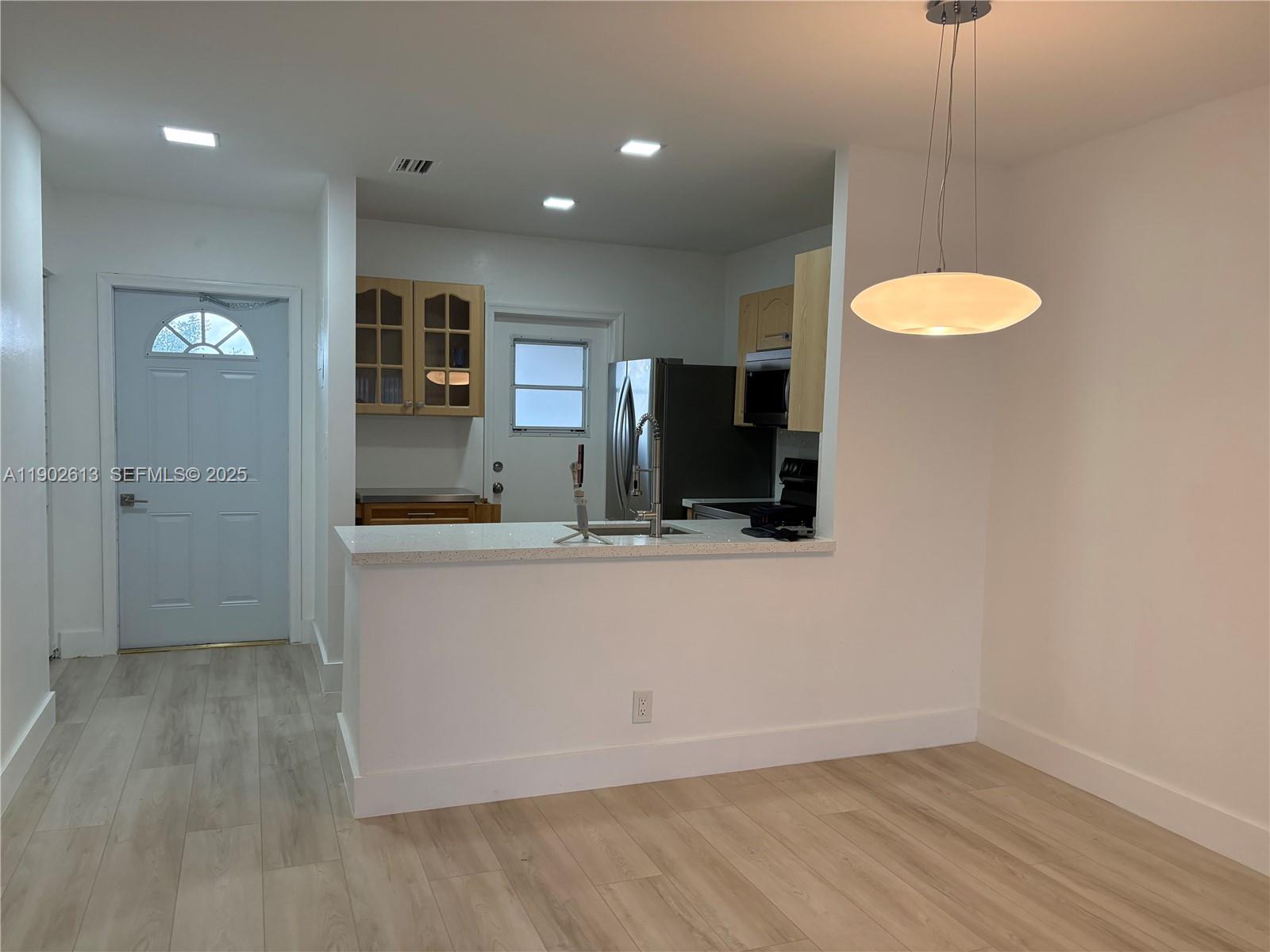 WALNUT GARDENS CONDO - Residential