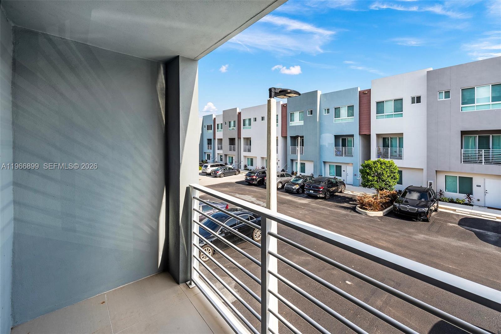 RIVERWOOD - Residential Lease