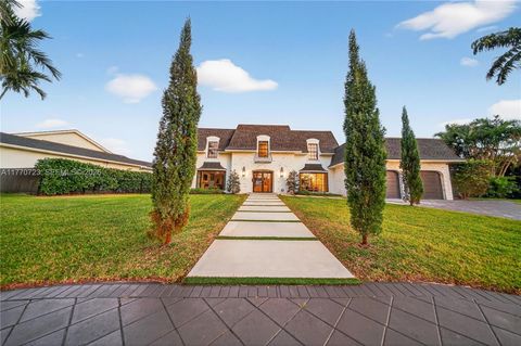 4312 NE 22nd Ave Fort Lauderdale FL 33308