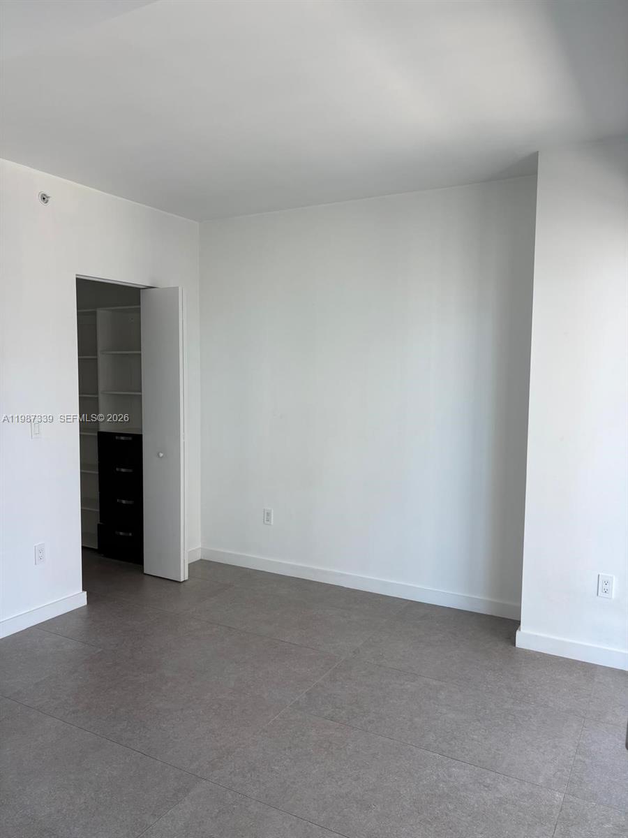 1300 S Miami Ave 2911