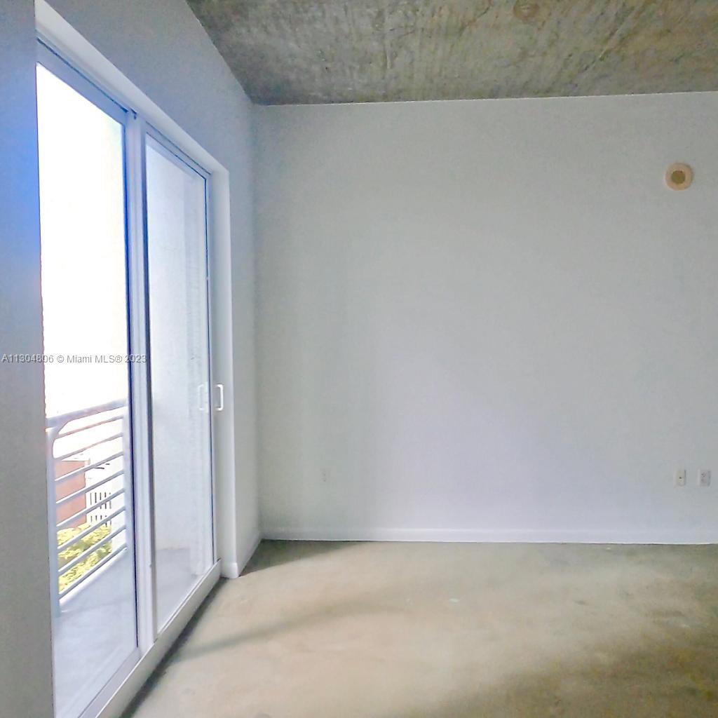 Photo 7 of 17 of 234 NE 3rd St 1409 condo