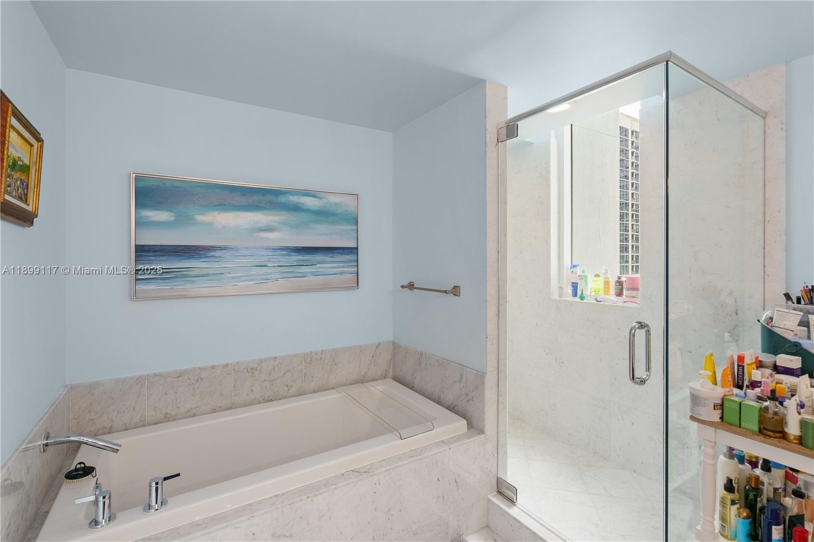 VIZCAYNE SOUTH CONDO - Residential