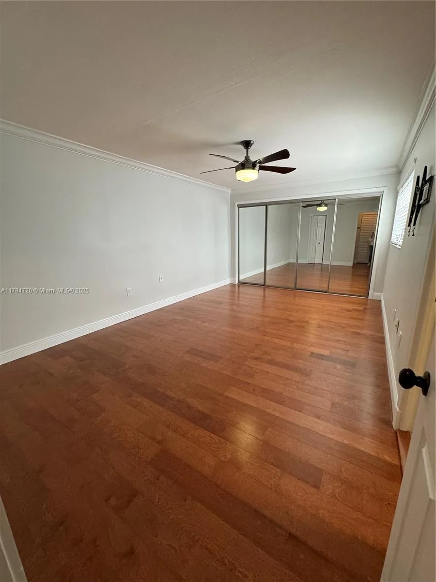 Miami, Florida 33155, United States, 2 Bedrooms Bedrooms, ,2 BathroomsBathrooms,Residential,Pending,129398