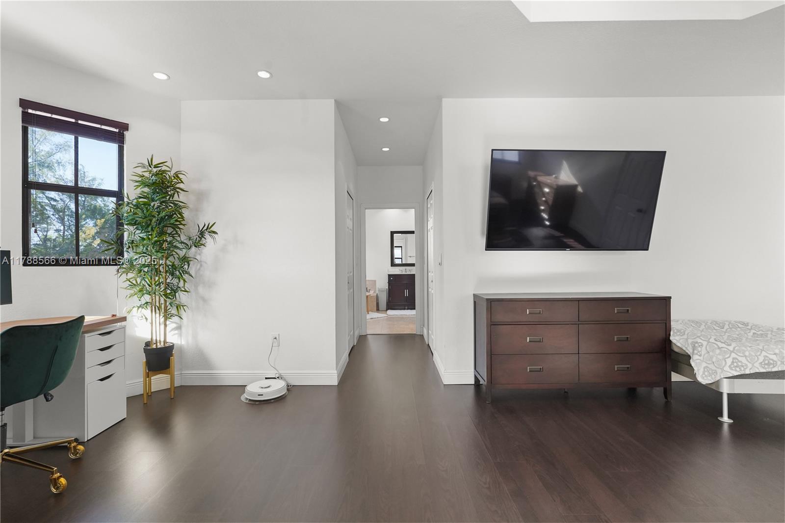 FONTAINEBLEAU WEST NORTH - Residential