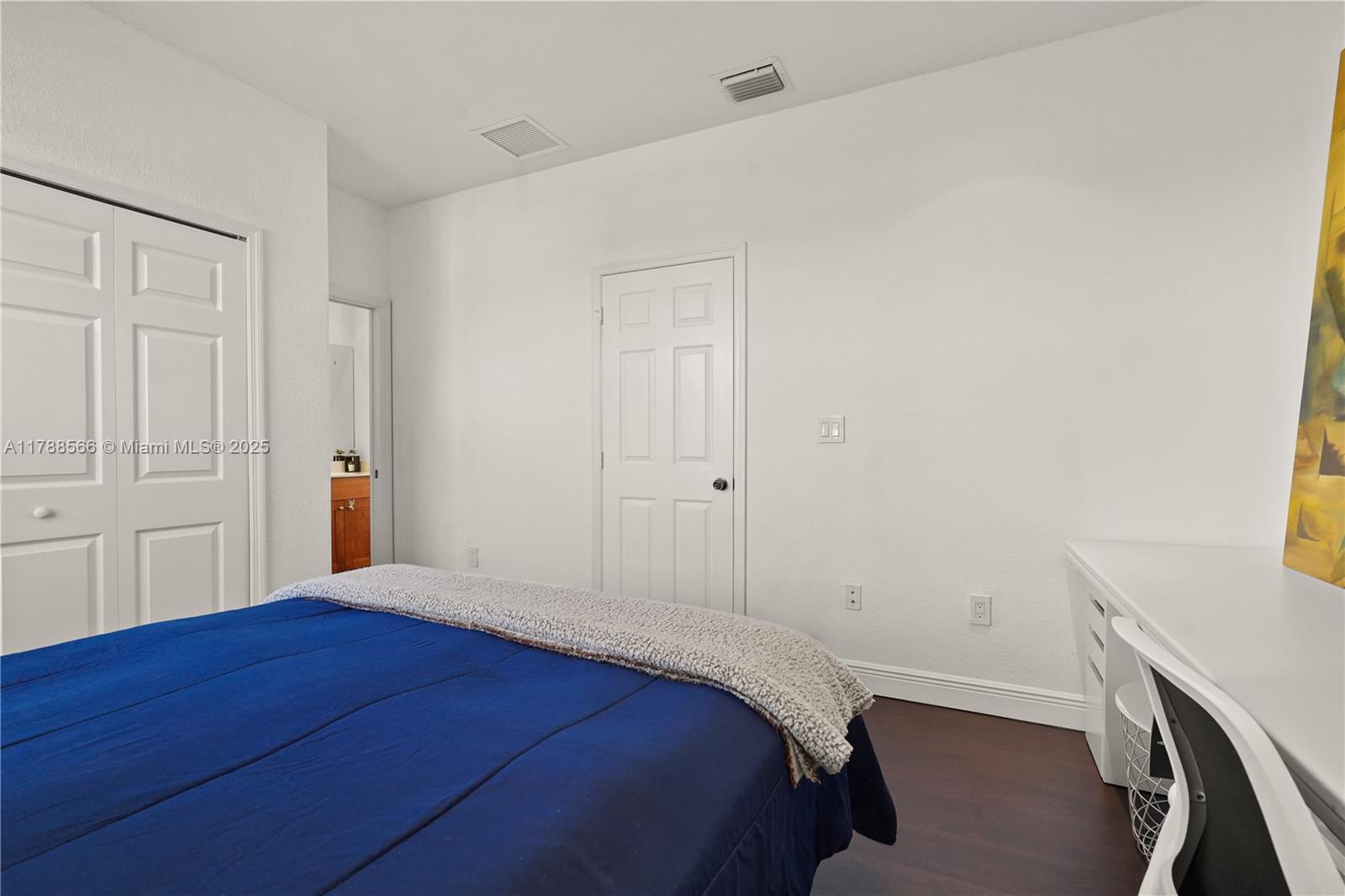 FONTAINEBLEAU WEST NORTH - Residential