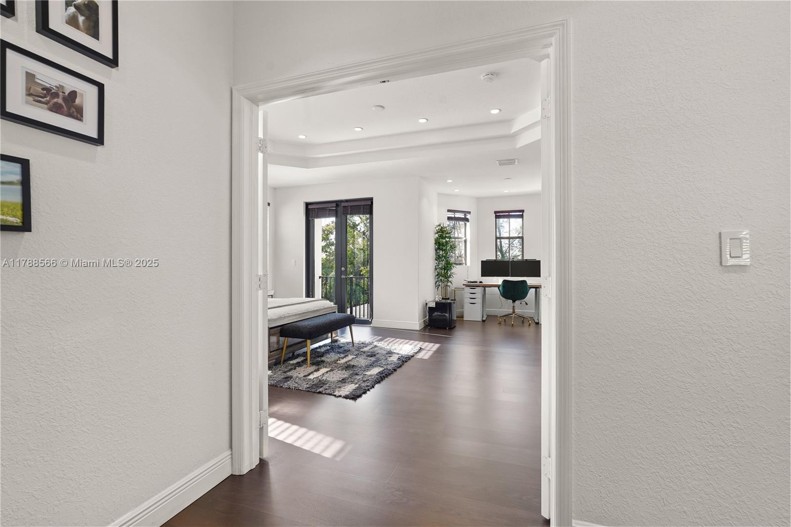 FONTAINEBLEAU WEST NORTH - Residential