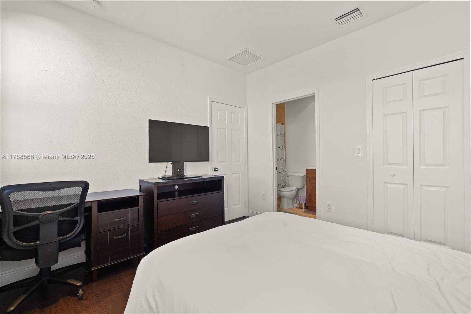 FONTAINEBLEAU WEST NORTH - Residential