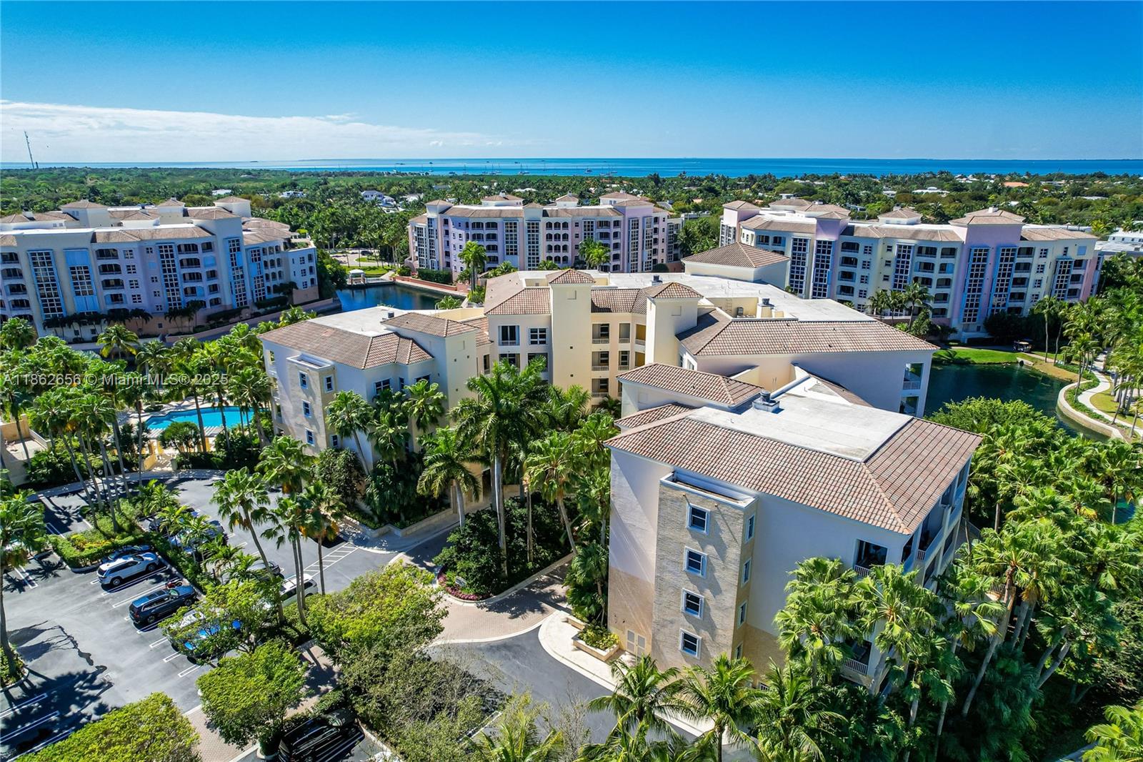 701 Crandon Blvd 302