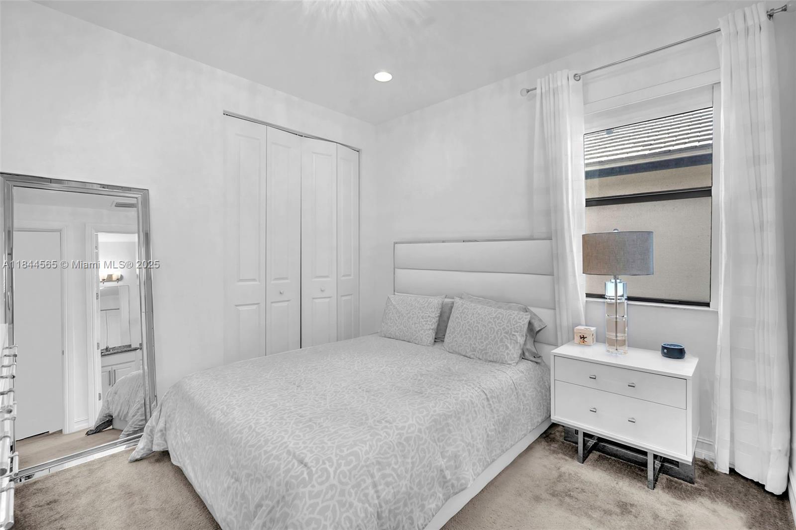 Raintree at Mayfair - Residential