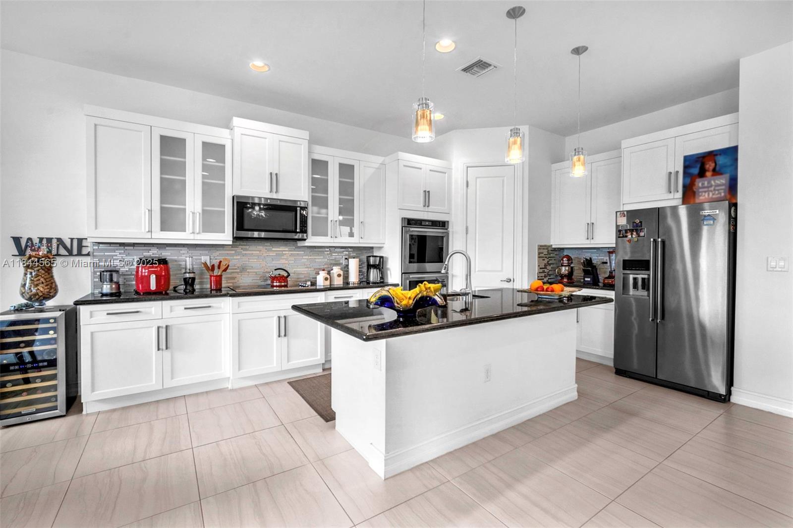 Raintree at Mayfair - Residential