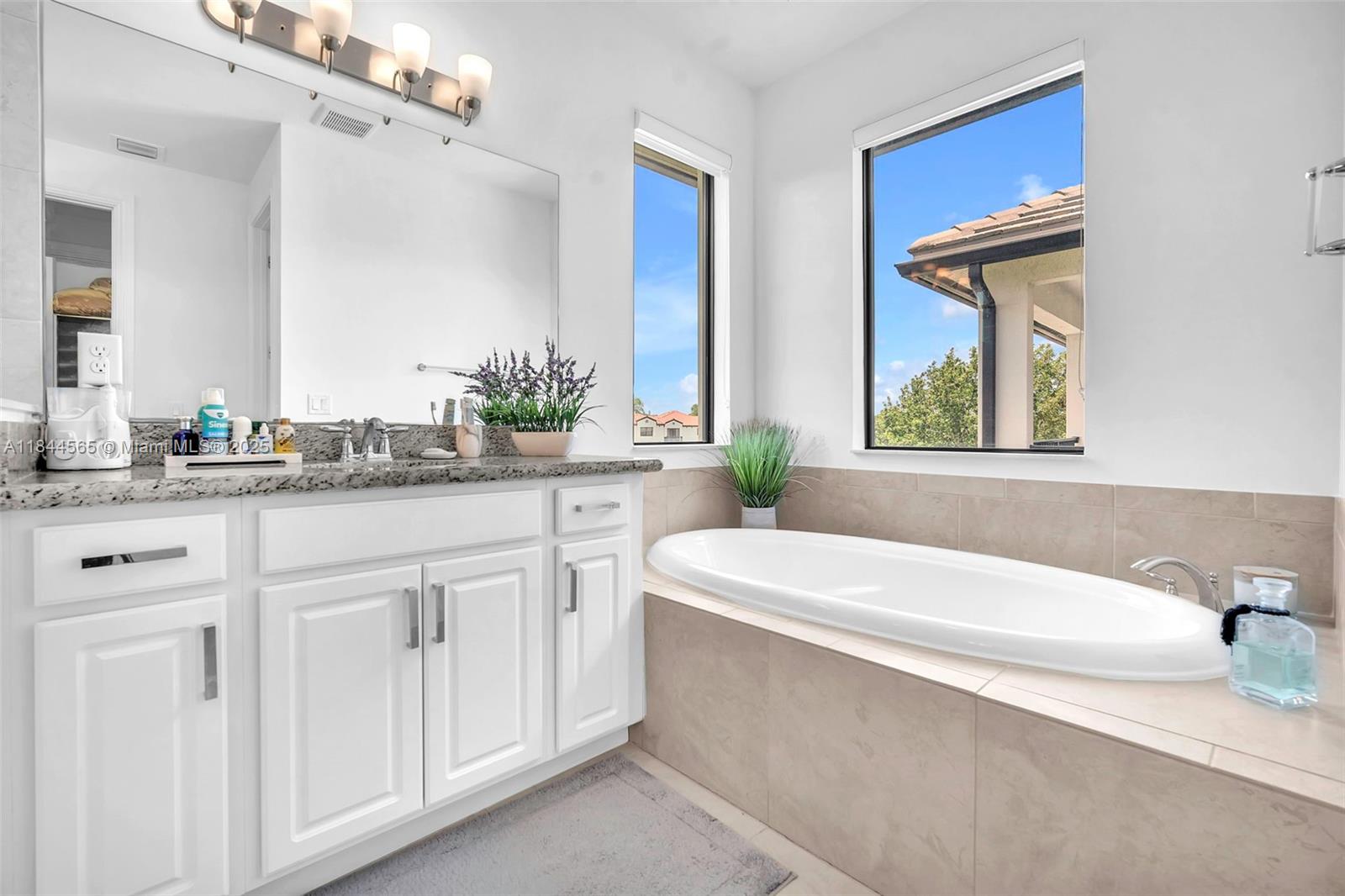 Raintree at Mayfair - Residential