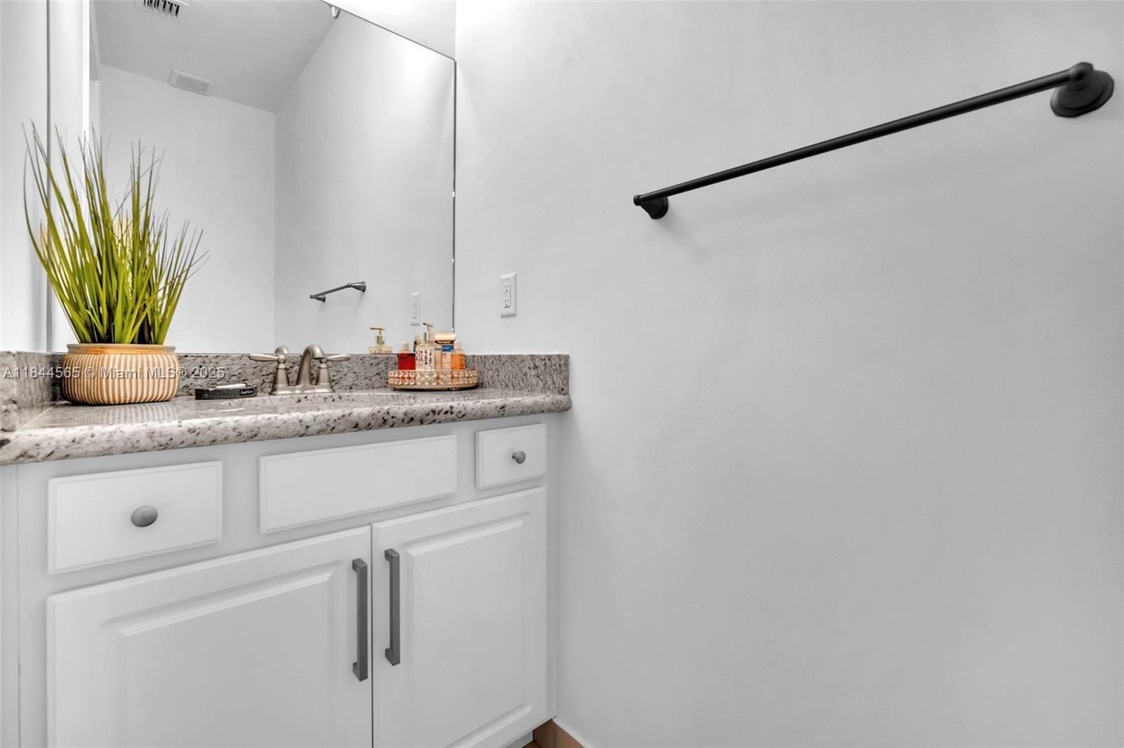 Raintree at Mayfair - Residential