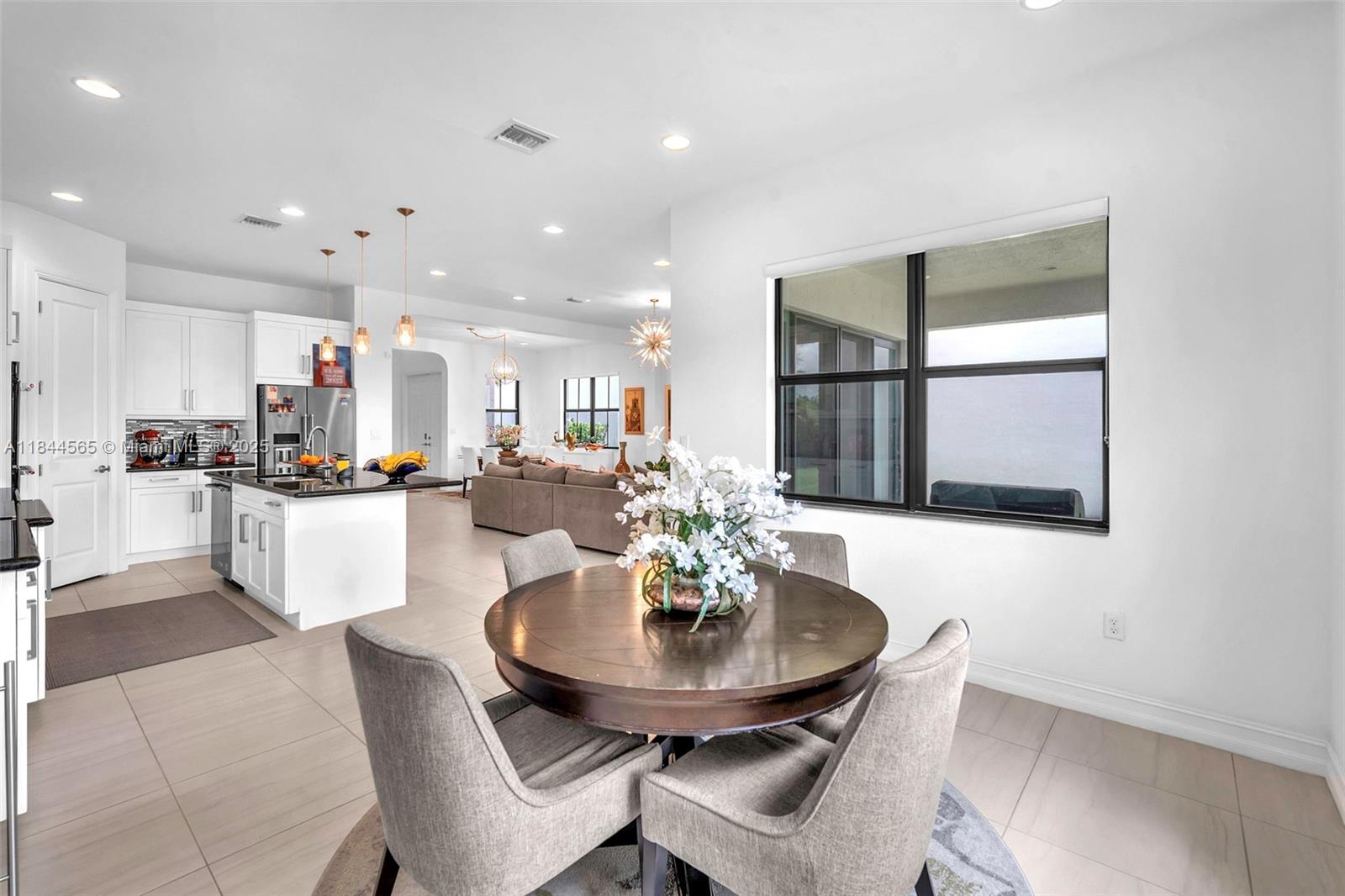 Raintree at Mayfair - Residential