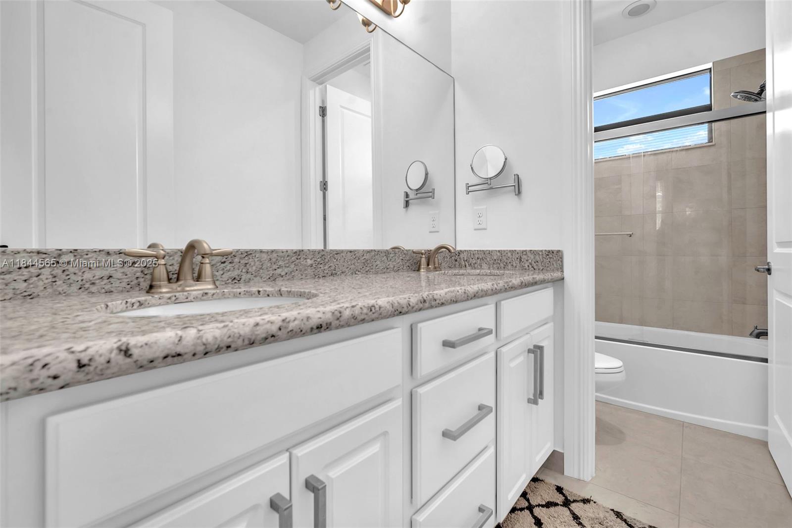 Raintree at Mayfair - Residential