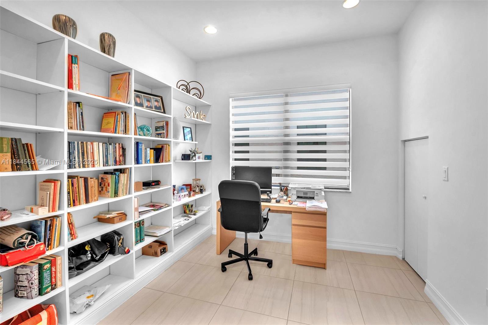 Raintree at Mayfair - Residential