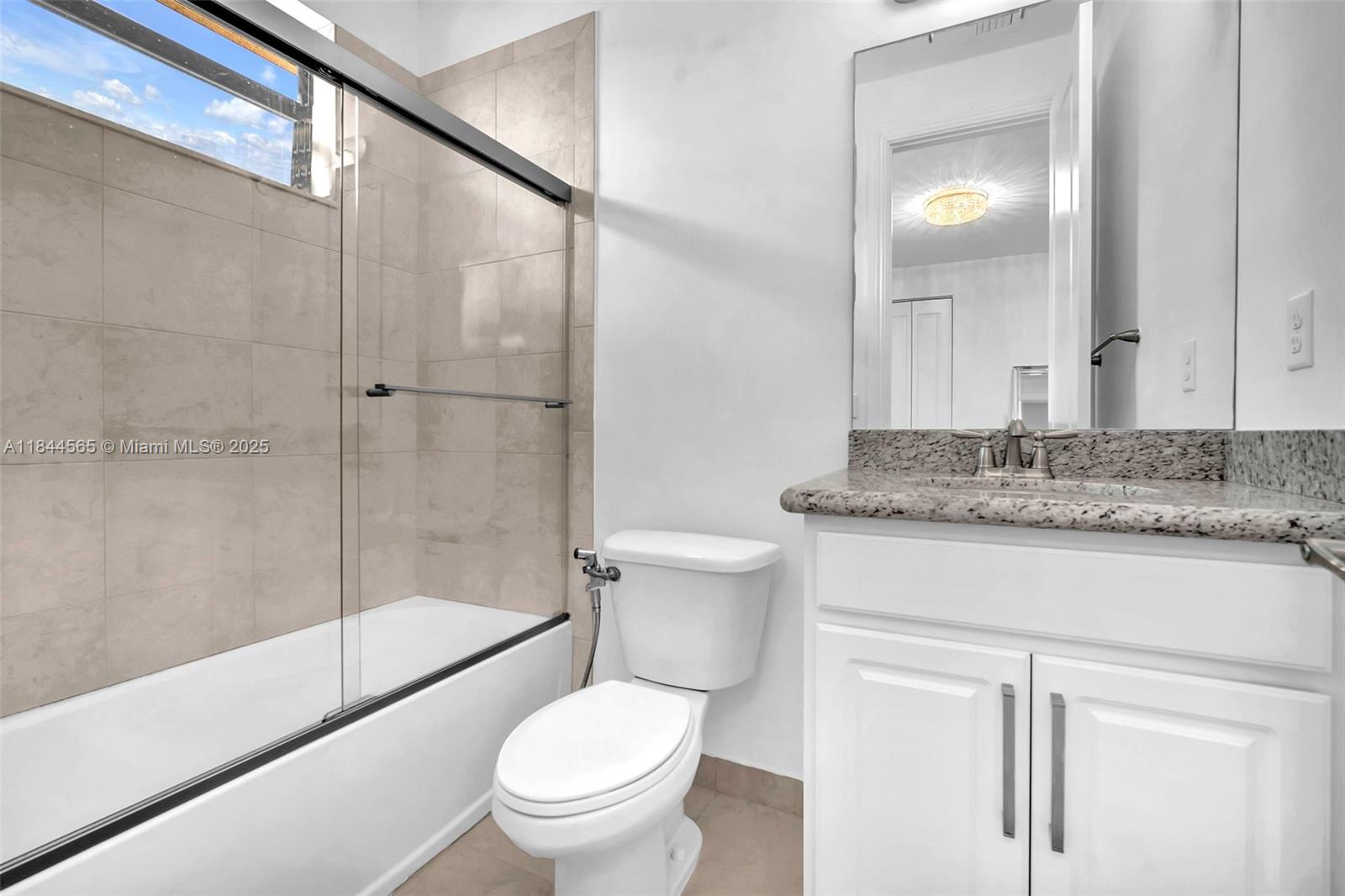 Raintree at Mayfair - Residential