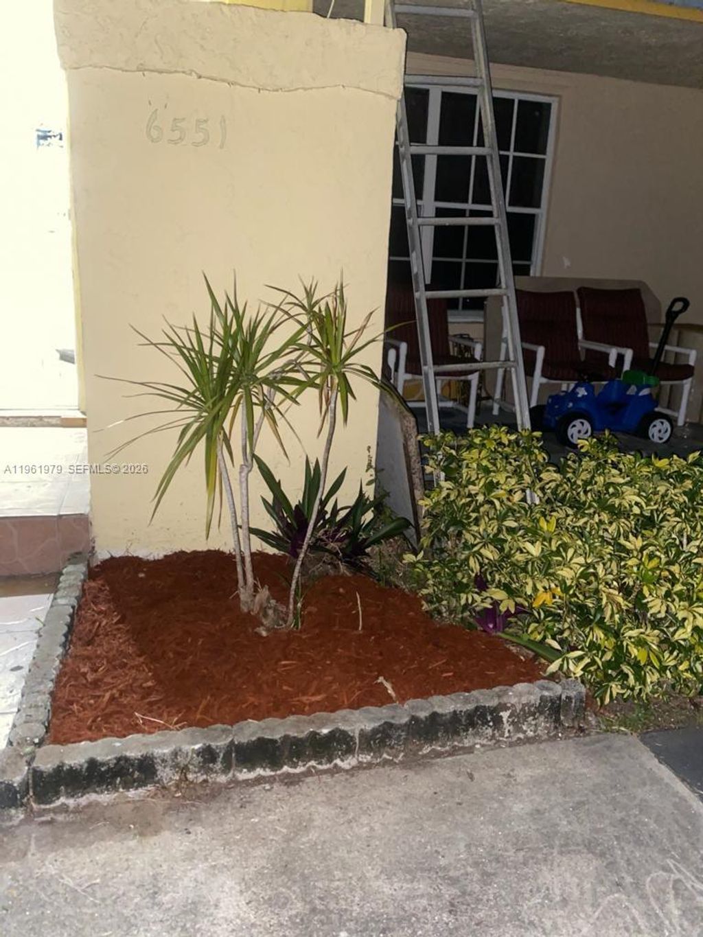 Photo of 6551 Boulevard Of Champions #6551, North Lauderdale, FL 33068 (MLS # A11961979)