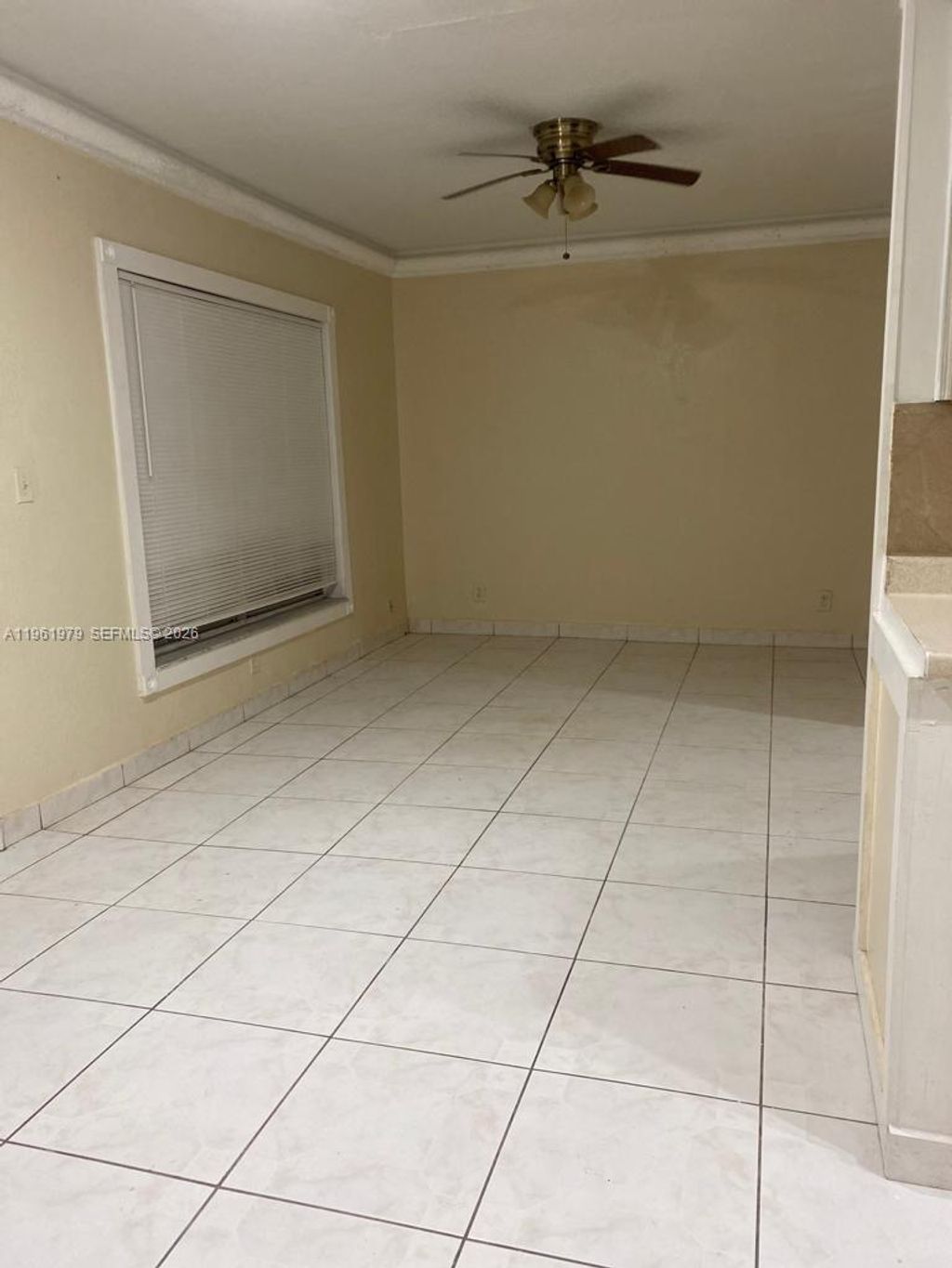 Photo of 6551 Boulevard Of Champions #6551, North Lauderdale, FL 33068 (MLS # A11961979)
