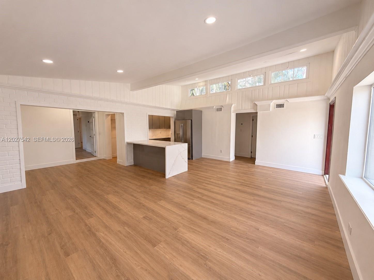 BILTMORE PK - Residential