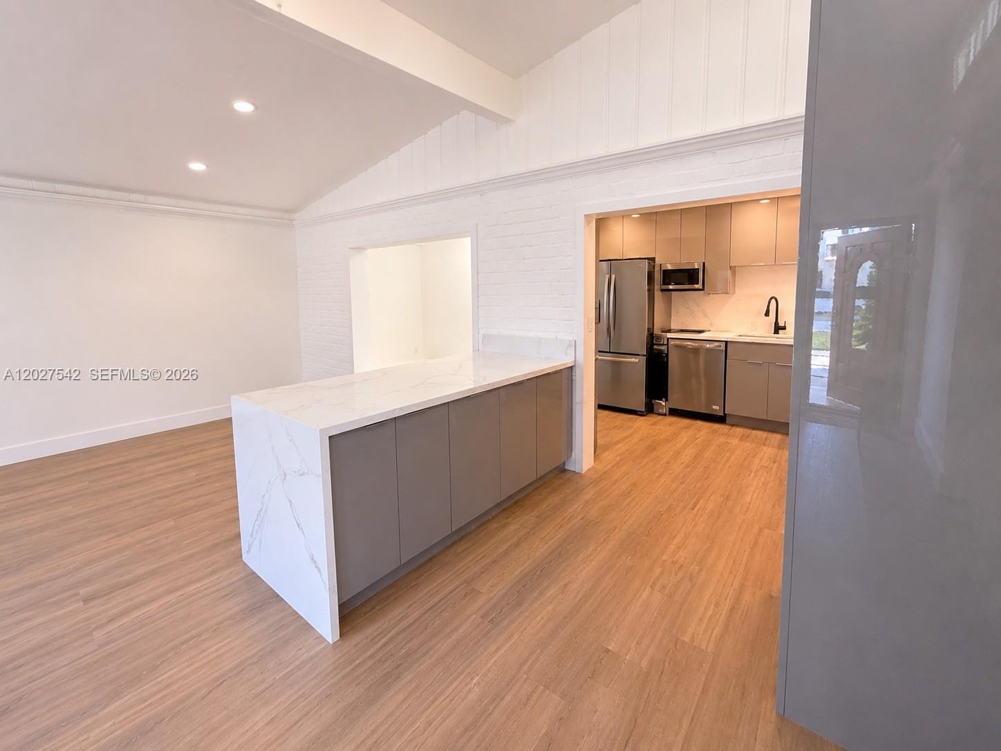BILTMORE PK - Residential