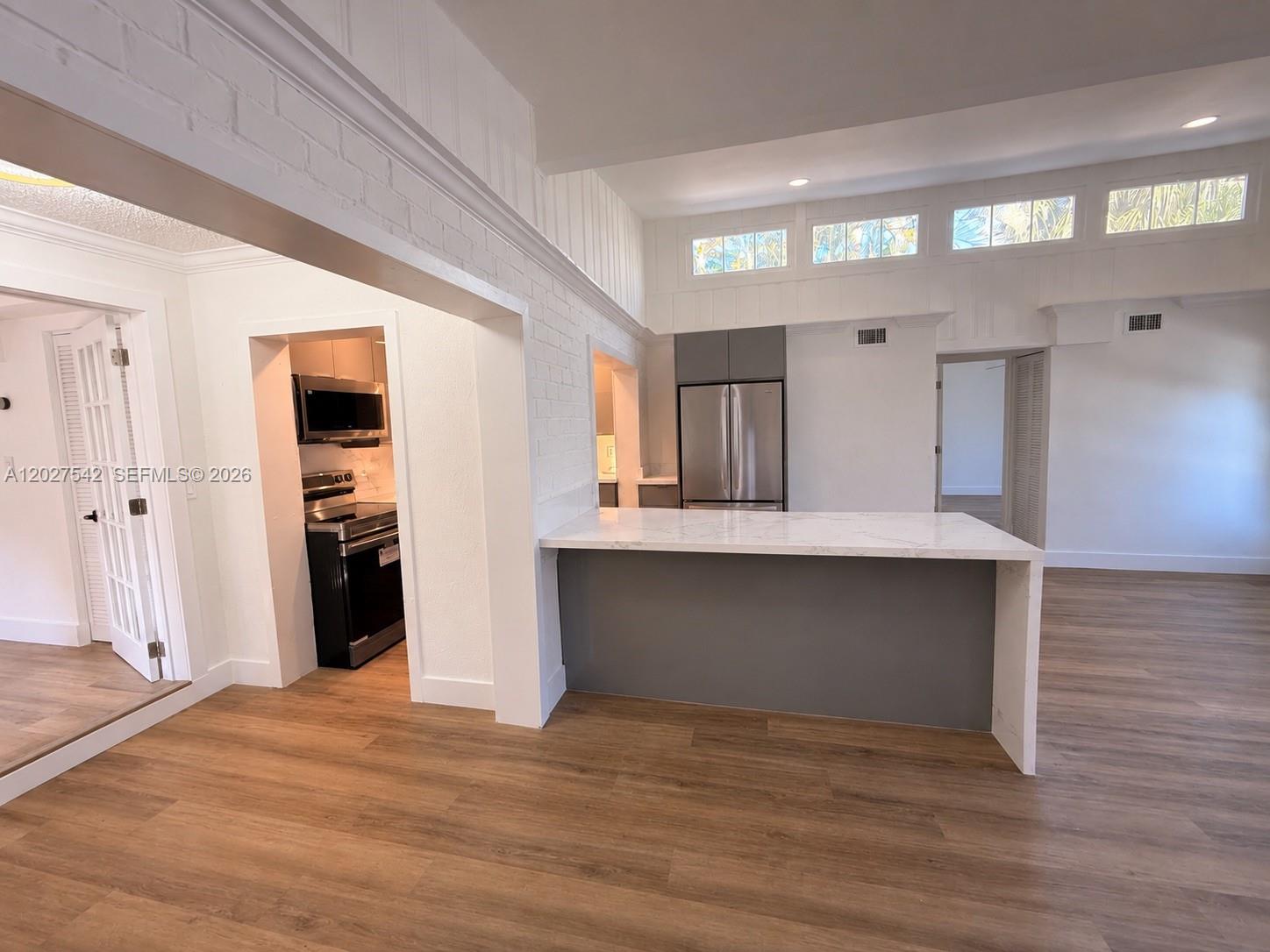 BILTMORE PK - Residential