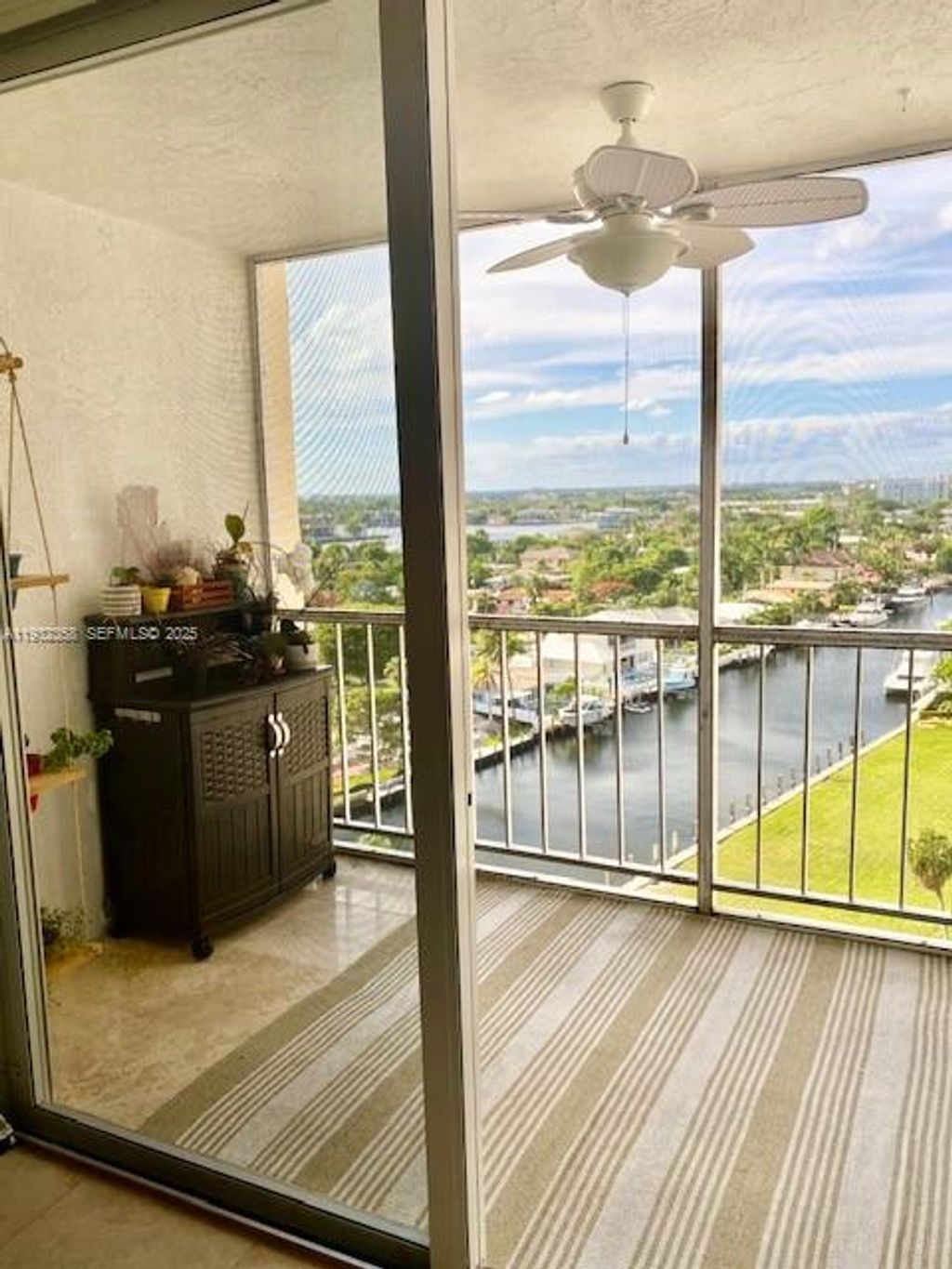 Photo of 1391 S Ocean Blvd #1104, Pompano Beach, FL 33062 (MLS # A11932358)