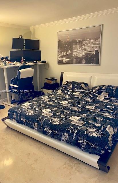 DELPHI TOWERS CONDO - Residential Lease