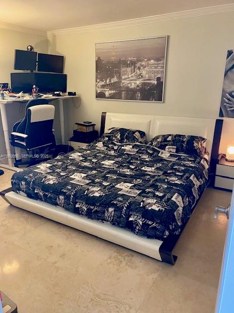 DELPHI TOWERS CONDO - Residential Lease