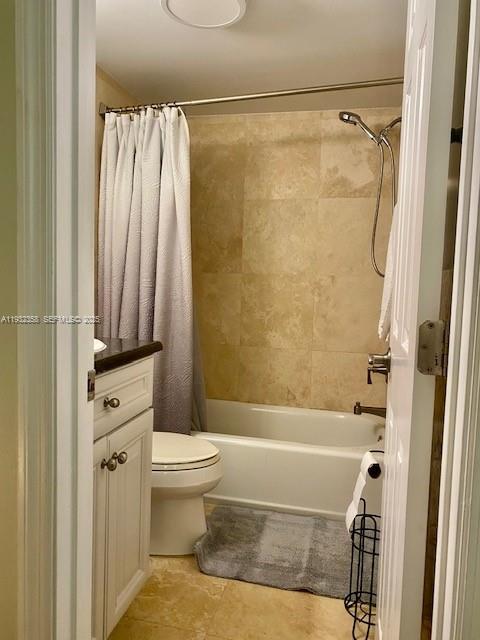 DELPHI TOWERS CONDO - Residential Lease