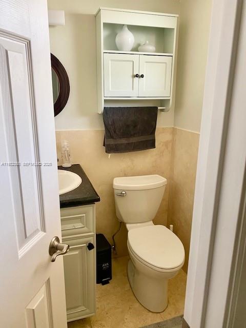 DELPHI TOWERS CONDO - Residential Lease